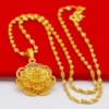 999足金-黃金 會員登記