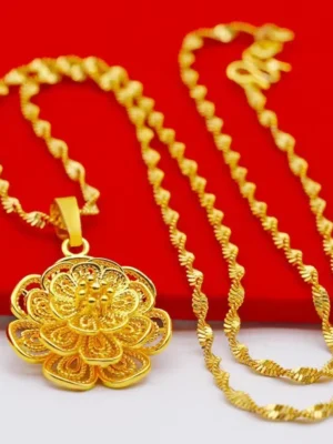 999足金-黃金 會員登記