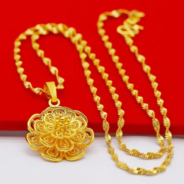 999足金-黃金 會員登記