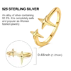 999足金-黃金 會員登記