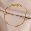 999足金-黃金 會員登記