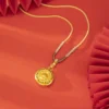 999足金-黃金 會員登記