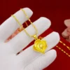 999足金-黃金 會員登記
