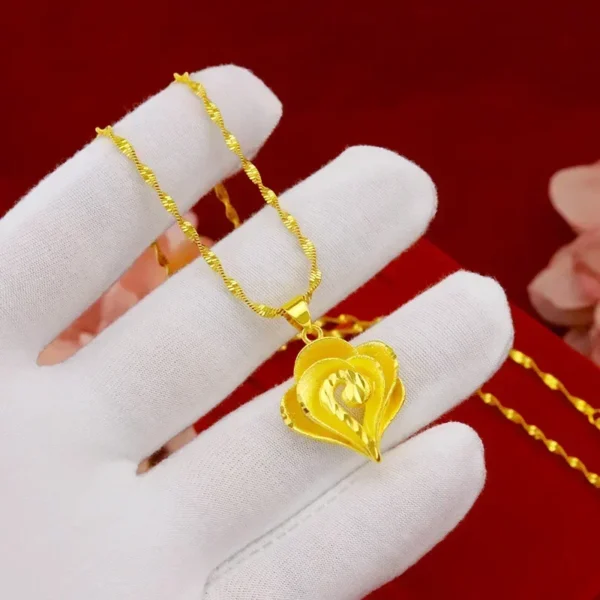 999足金-黃金 會員登記