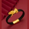 999足金-黃金 會員登記