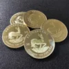 999足金-黃金 會員登記