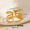 999足金-黃金 會員登記