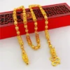 999足金-黃金 會員登記