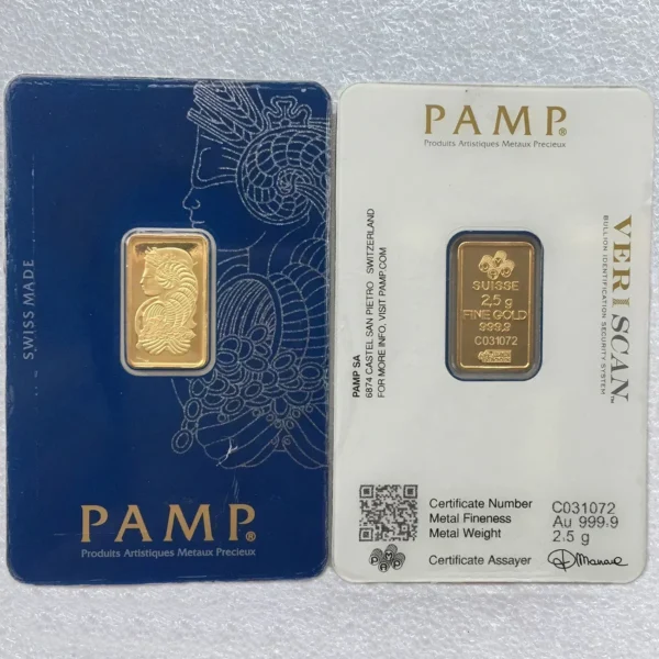 999足金-黃金 會員登記