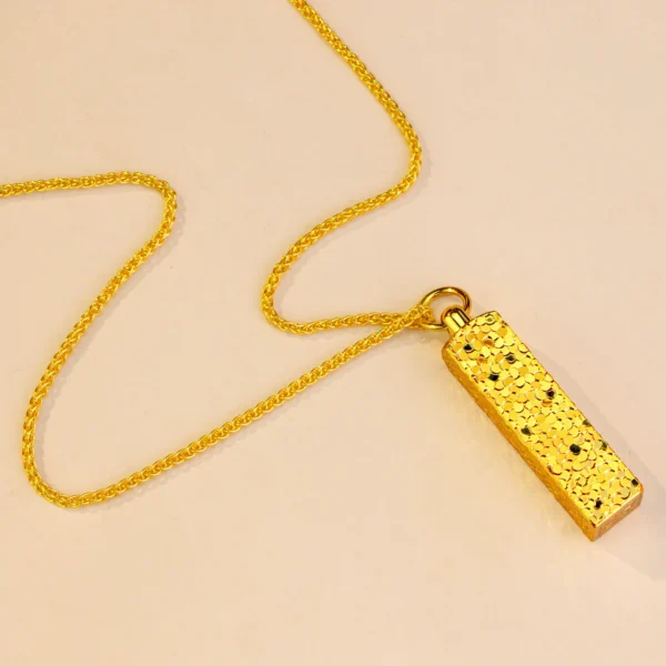 999足金-黃金 會員登記