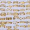 999足金-黃金 會員登記