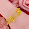999足金-黃金 會員登記