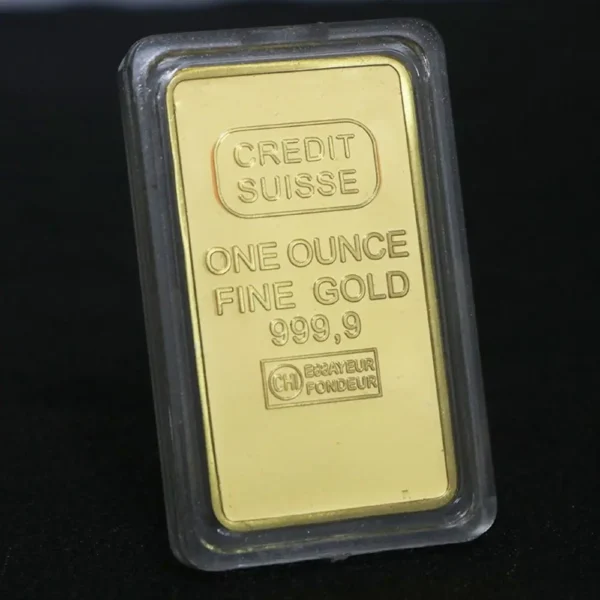 999足金-黃金 會員登記