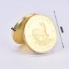 999足金-黃金 會員登記