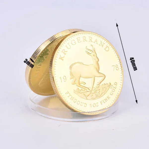 999足金-黃金 會員登記