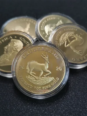 999足金-黃金 會員登記