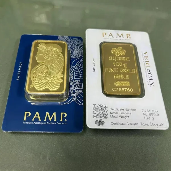 999足金-黃金 會員登記