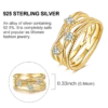 999足金-黃金 會員登記