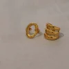 999足金-黃金 會員登記