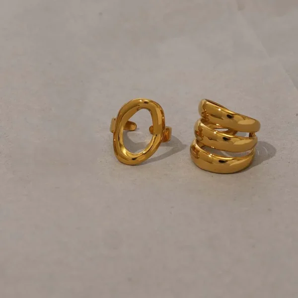999足金-黃金 會員登記
