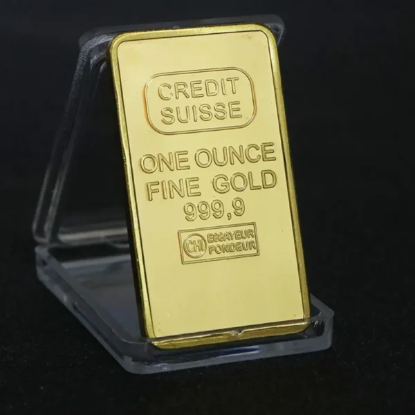 999足金-黃金 會員登記
