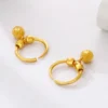 999足金-黃金 會員登記