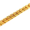 999足金-黃金 會員登記