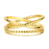999足金-黃金 會員登記