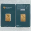 999足金-黃金 會員登記