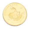 999足金-黃金 會員登記