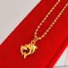 999足金-黃金 會員登記