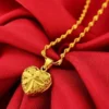 999足金-黃金 會員登記