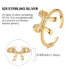 999足金-黃金 會員登記