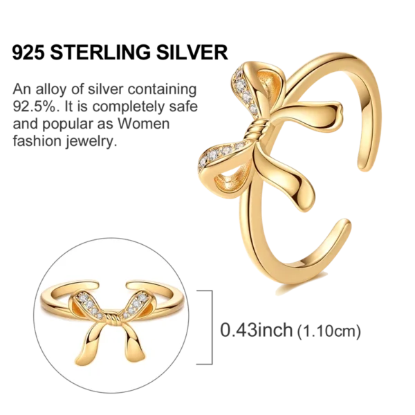 999足金-黃金 會員登記