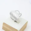 999足金-黃金 會員登記