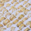 999足金-黃金 會員登記