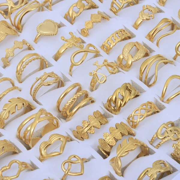 999足金-黃金 會員登記