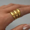 999足金-黃金 會員登記