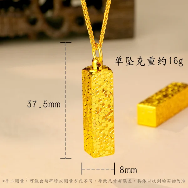 999足金-黃金 會員登記
