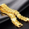 999足金-黃金 會員登記