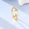 999足金-黃金 會員登記