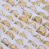 999足金-黃金 會員登記