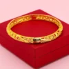 999足金-黃金 會員登記