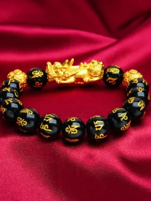 999足金-黃金 會員登記