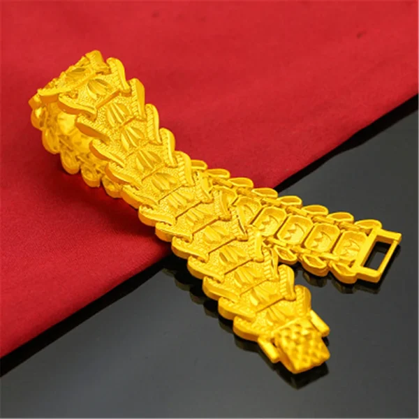 999足金-黃金 會員登記