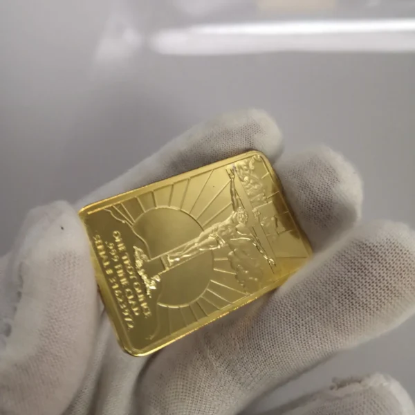 999足金-黃金 會員登記