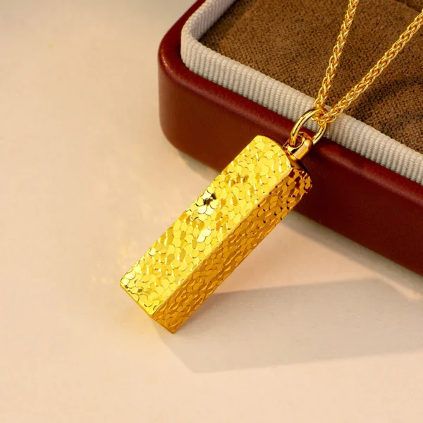 999足金-黃金 會員登記