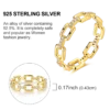999足金-黃金 會員登記