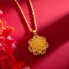 999足金-黃金 會員登記