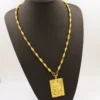 999足金-黃金 會員登記